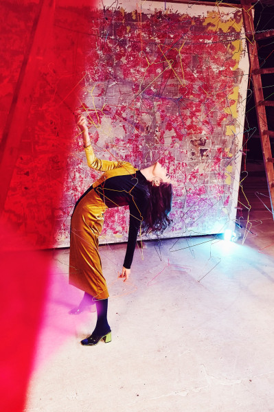 2018-kmerks-projekt01-19