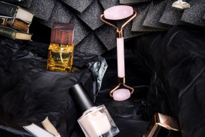 konstantin-bernhardt-fotograf-ausbildung-erfahrung01