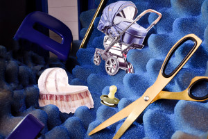 konstantin-bernhardt-fotograf-ausbildung-erfahrung052