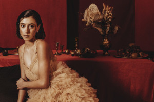 levin-lee-vorschau-03