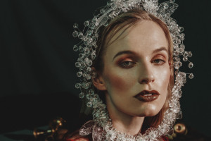 levin-lee-vorschau-05