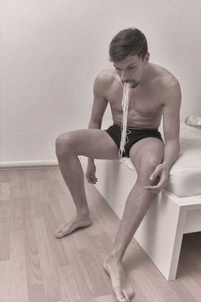 michael-trenner-ausbildung-fotograf04