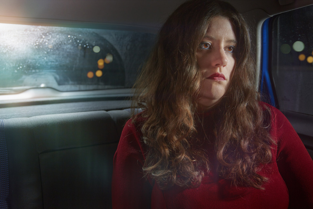 michael-trenner-ausbildung-fotograf19