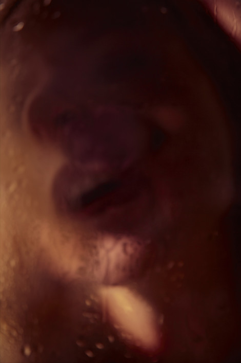 michael-trenner-ausbildung-fotograf21