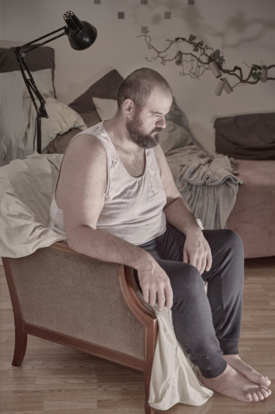 michael-trenner-ausbildung-fotograf11