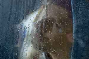 michael-trenner-ausbildung-fotograf-film066