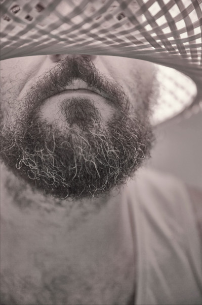 michael-trenner-ausbildung-fotograf02