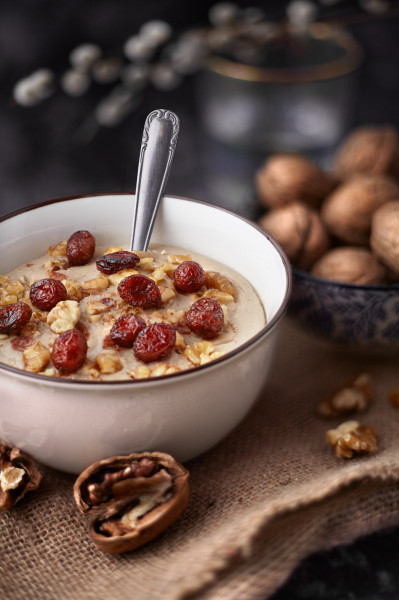 nadja-herrmann-ausbildung-fotograf06