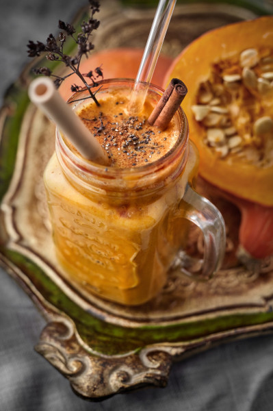 nadja-herrmann-ausbildung-fotograf10