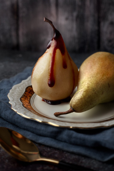 nadja-herrmann-ausbildung-fotograf12