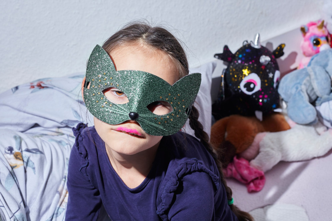 nadja-herrmann-ausbildung-fotograf47