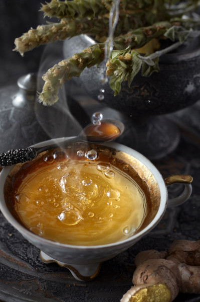 nadja-herrmann-ausbildung-fotograf14