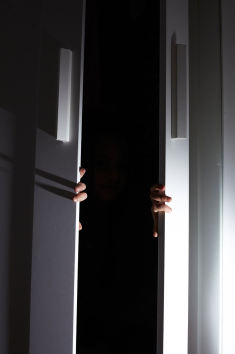 nadja-herrmann-ausbildung-fotograf16