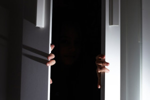 nadja-herrmann-vorschau-fotograf112