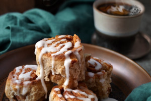 nadja-herrmann-vorschau-fotograf03