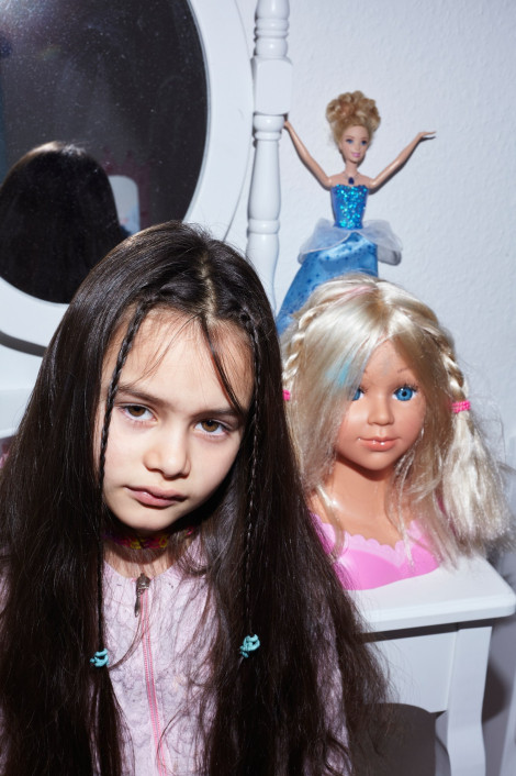 nadja-herrmann-ausbildung-fotograf21