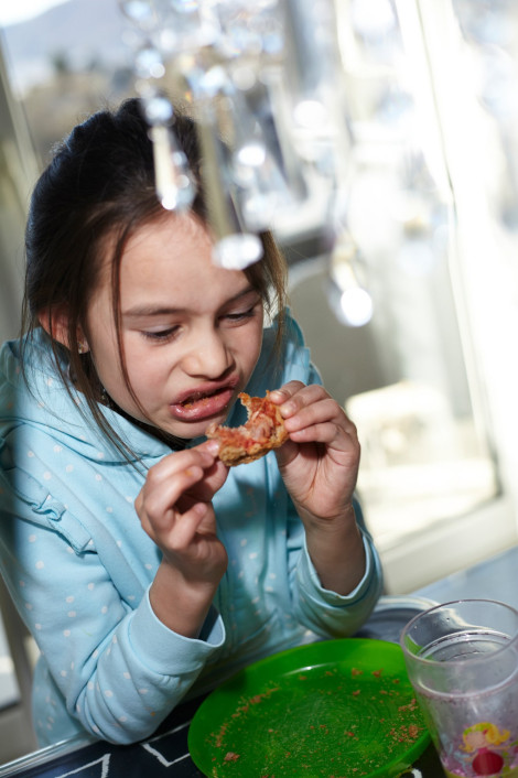 nadja-herrmann-ausbildung-fotograf44