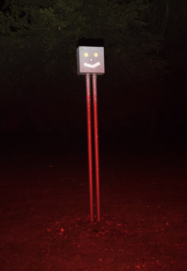 oliver-kuehnel-fotograf20