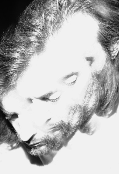 oliver-kuehnel-fotograf27