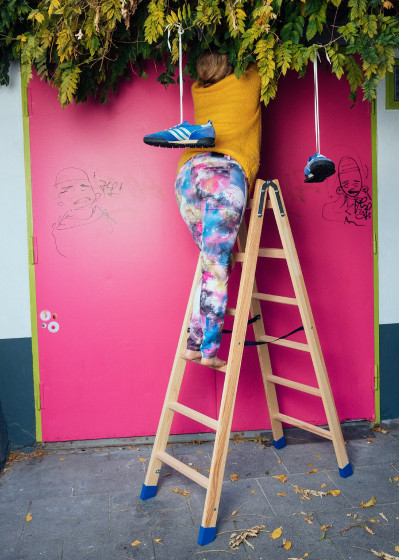 oliver-kuehnel-fotograf03