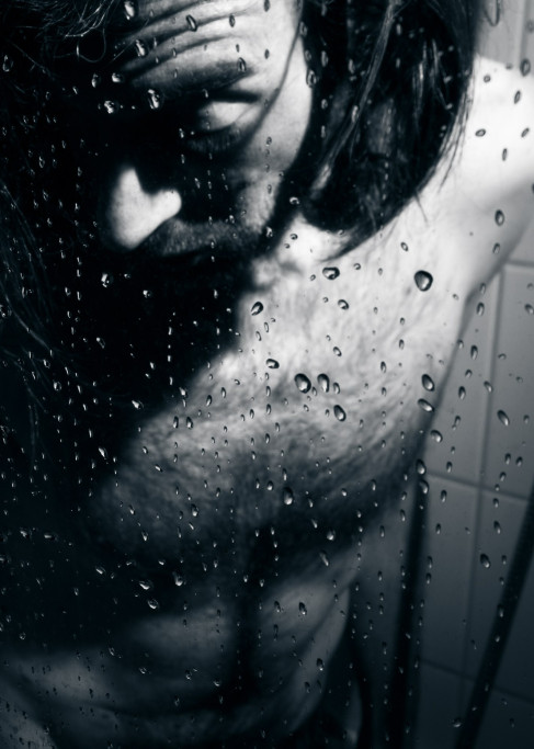 oliver-kuehnel-fotograf34