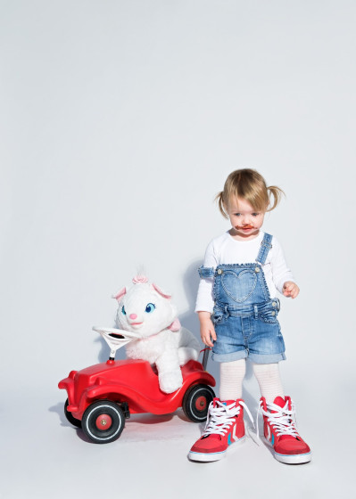 oliver-kuehnel-fotograf12