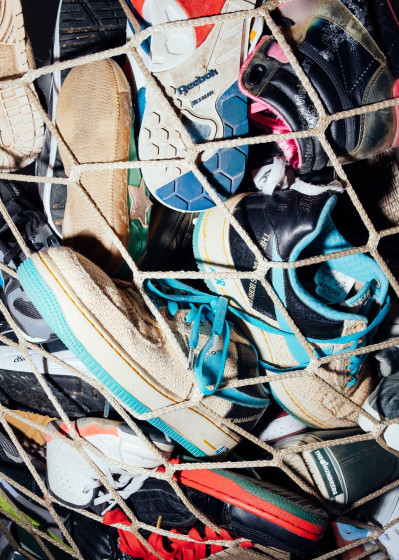 oliver-kuehnel-fotograf08