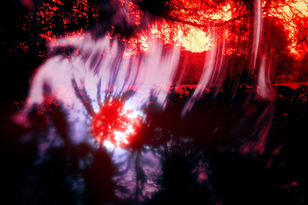 oliver-kuehnel-fotograf33