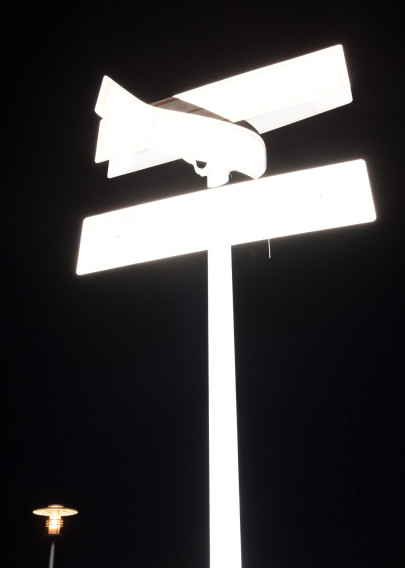 oliver-kuehnel-fotograf29