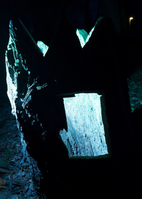 oliver-kuehnel-fotograf37