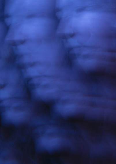 oliver-kuehnel-fotograf21