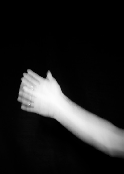 oliver-kuehnel-fotograf23