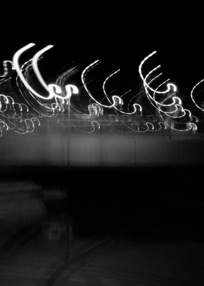 oliver-kuehnel-fotograf28