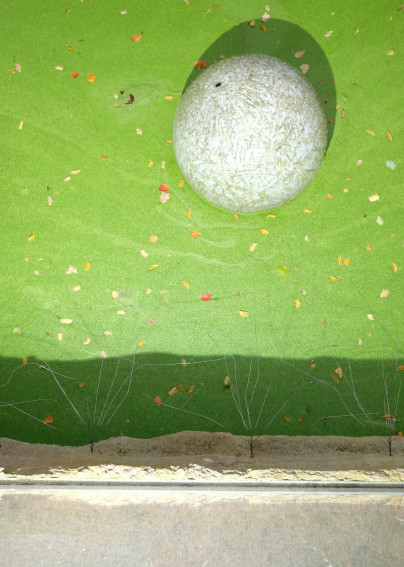 oliver-kuehnel-fotograf51