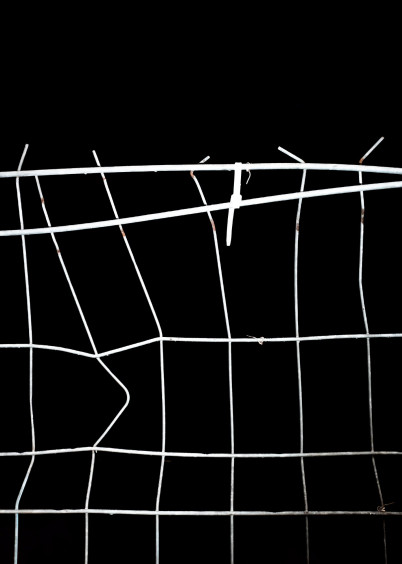 oliver-kuehnel-fotograf22