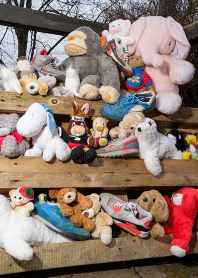 oliver-kuehnel-fotograf05