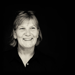 sigrid-gomolka-website-3