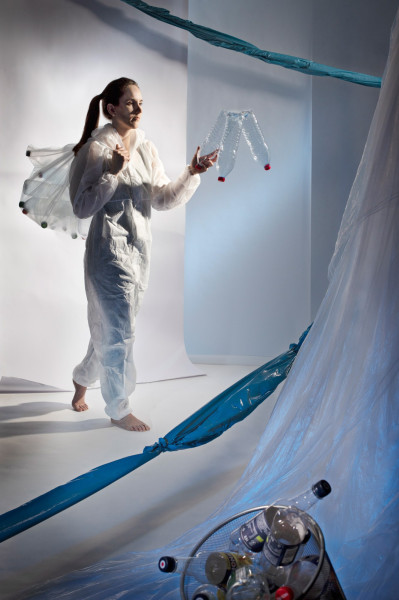 silvia-beutler-fotografin02