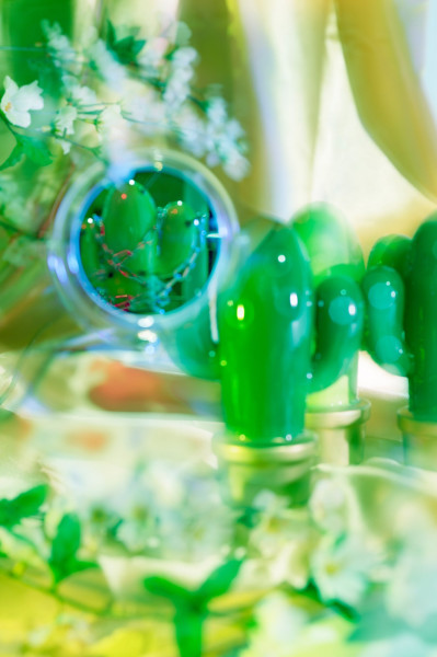 silvia-beutler-fotografin08