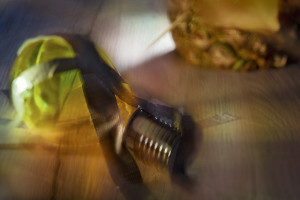 silvia-beutler-fotografin-erfahrungen10