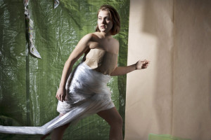 silvia-beutler-fotografin-erfahrungen014