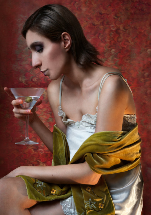 sina-poch-fotograf-ausbildung05