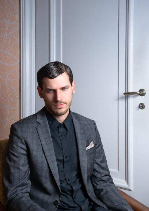 sina-poch-fotograf-ausbildung03