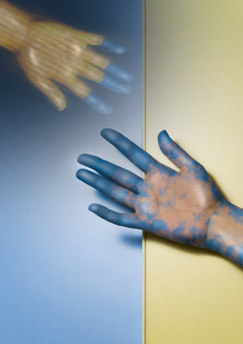 sina-poch-fotograf-ausbildung15