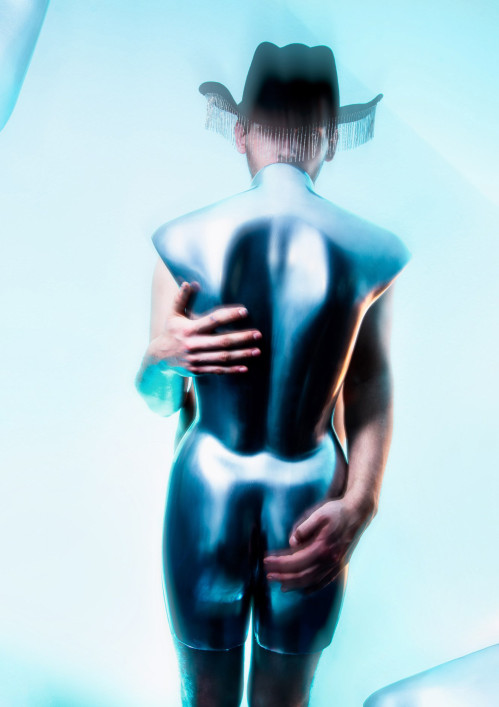 sina-poch-fotograf-ausbildung13