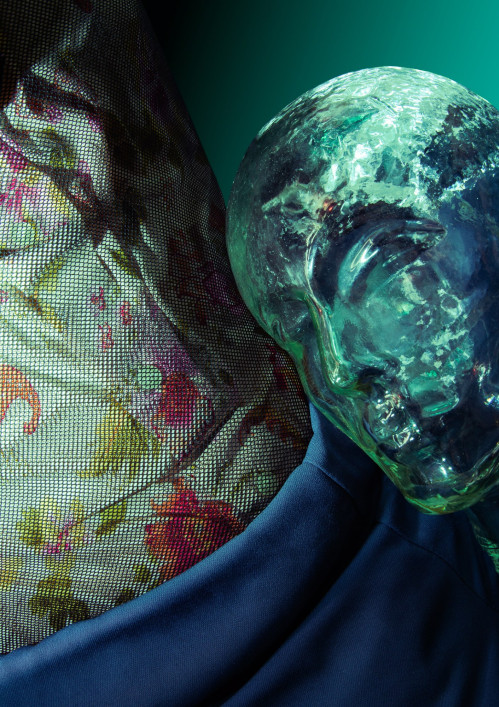 sina-poch-fotograf-ausbildung14