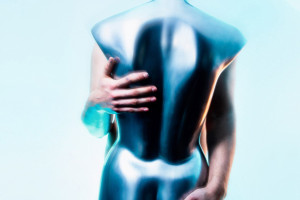 sina-poch-fotograf-ausbildung13