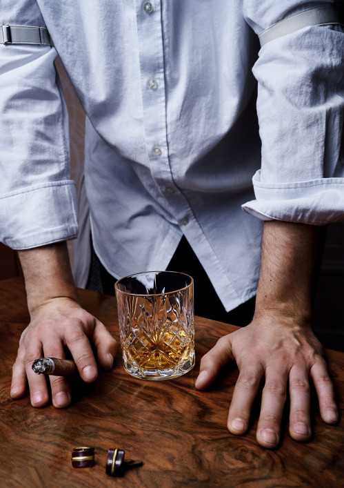 sina-poch-fotograf-ausbildung06