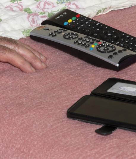 tino-ausbildung-fotograf22