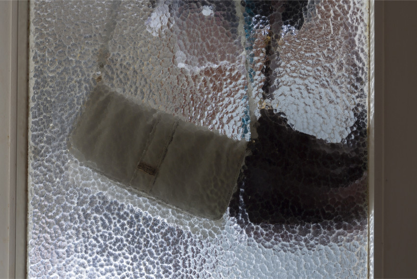 tino-ausbildung-fotograf05